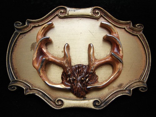 Oc07112 vintage 1978 - vintage, **mounted