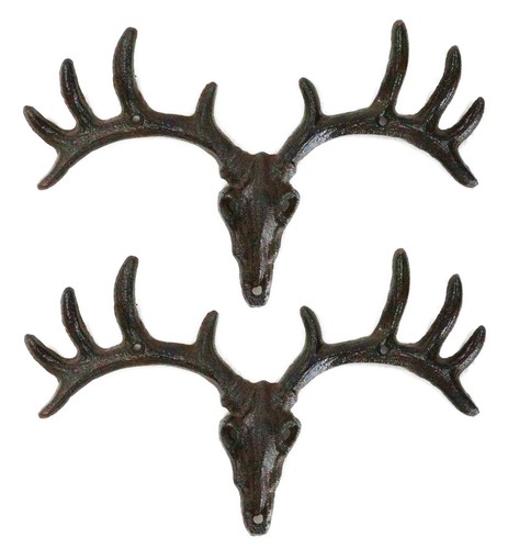 Pack hunters rack - pack, deer