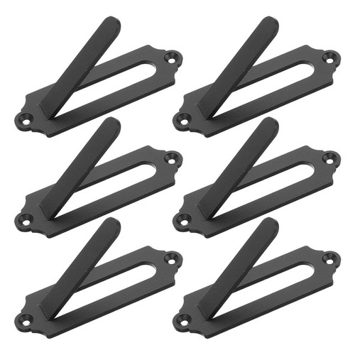 European mount skull hanger - skull,